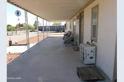 66832 Ola St, Salome, AZ 85348 - Photo 7