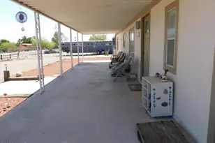 66832 Ola St, Salome, AZ 85348 - Photo 7