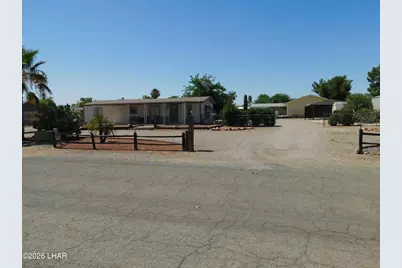 66832 Ola St, Salome, AZ 85348 - Photo 5