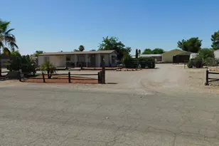 66832 Ola St, Salome, AZ 85348 - Photo 5