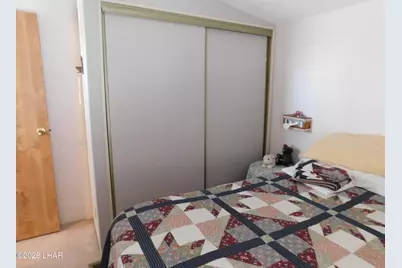 66832 Ola St, Salome, AZ 85348 - Photo 25