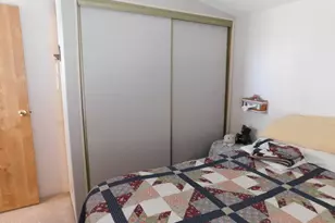 66832 Ola St, Salome, AZ 85348 - Photo 25