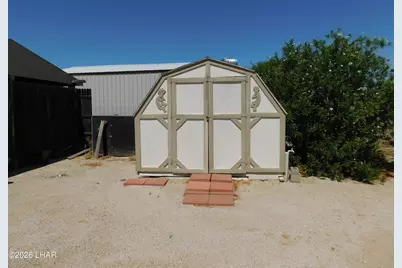 66832 Ola St, Salome, AZ 85348 - Photo 39