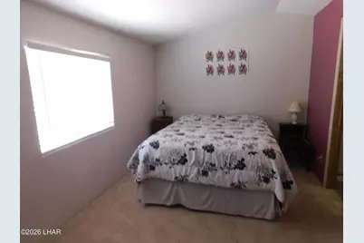 66832 Ola St, Salome, AZ 85348 - Photo 17