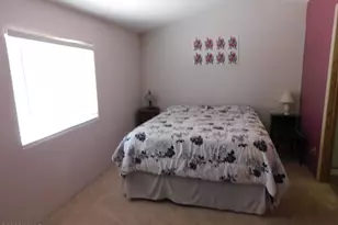 66832 Ola St, Salome, AZ 85348 - Photo 17