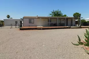 66832 Ola St, Salome, AZ 85348 - Photo 3