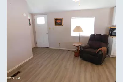 66832 Ola St, Salome, AZ 85348 - Photo 9
