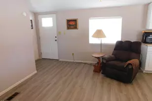 66832 Ola St, Salome, AZ 85348 - Photo 9