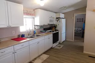 66832 Ola St, Salome, AZ 85348 - Photo 13