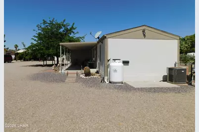 66832 Ola St, Salome, AZ 85348 - Photo 33