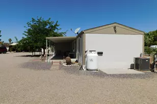 66832 Ola St, Salome, AZ 85348 - Photo 33