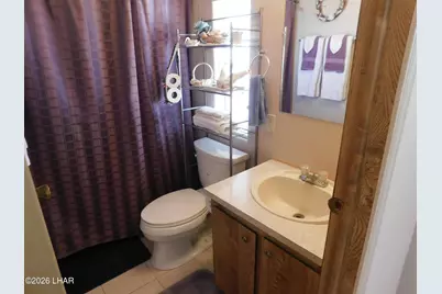 66832 Ola St, Salome, AZ 85348 - Photo 23