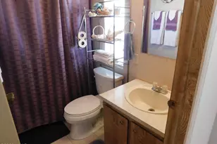 66832 Ola St, Salome, AZ 85348 - Photo 23