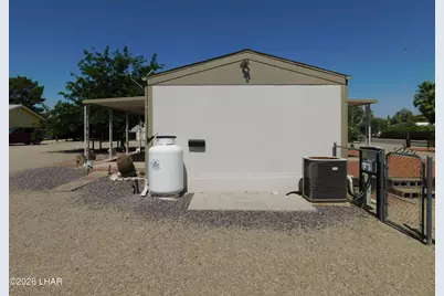 66832 Ola St, Salome, AZ 85348 - Photo 31