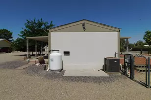 66832 Ola St, Salome, AZ 85348 - Photo 31