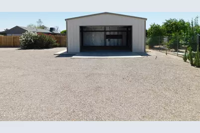 66832 Ola St, Salome, AZ 85348 - Photo 27