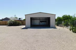 66832 Ola St, Salome, AZ 85348 - Photo 27
