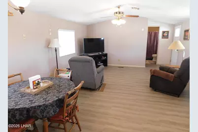 66832 Ola St, Salome, AZ 85348 - Photo 11