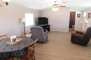 66832 Ola St, Salome, AZ 85348 - Photo 11