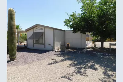 66832 Ola St, Salome, AZ 85348 - Photo 35