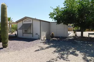 66832 Ola St, Salome, AZ 85348 - Photo 35