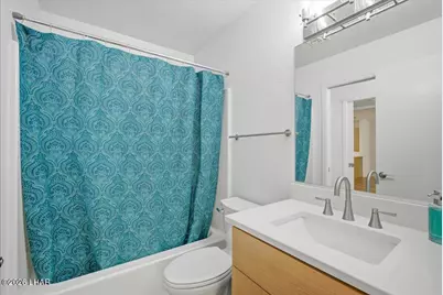 2094 Mesquite Ave #126, Lake Havasu City, AZ 86403 - Photo 13