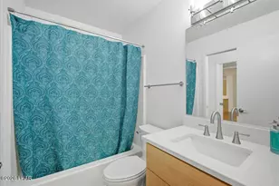 2094 Mesquite Ave, Lake Havasu City, AZ 86403 - Photo 13