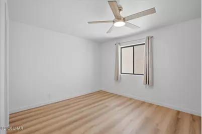 2094 Mesquite Ave #126, Lake Havasu City, AZ 86403 - Photo 17