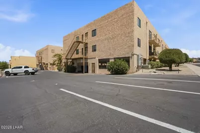 2094 Mesquite Ave #126, Lake Havasu City, AZ 86403 - Photo 33