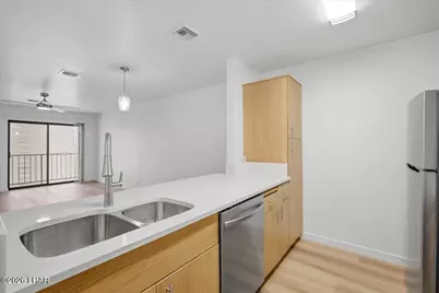2094 Mesquite Ave #126, Lake Havasu City, AZ 86403 - Photo 5