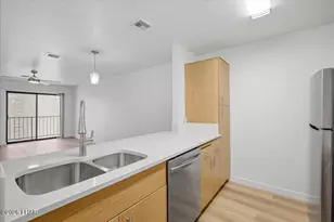 2094 Mesquite Ave, Lake Havasu City, AZ 86403 - Photo 5