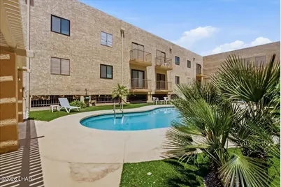 2094 Mesquite Ave #126, Lake Havasu City, AZ 86403 - Photo 29
