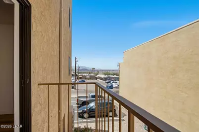 2094 Mesquite Ave #126, Lake Havasu City, AZ 86403 - Photo 23
