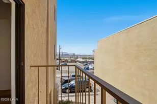 2094 Mesquite Ave, Lake Havasu City, AZ 86403 - Photo 23