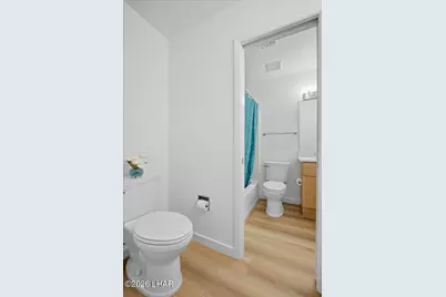 2094 Mesquite Ave #126, Lake Havasu City, AZ 86403 - Photo 15
