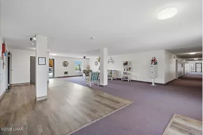 2094 Mesquite Ave #126, Lake Havasu City, AZ 86403 - Photo 25