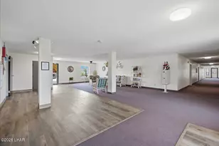 2094 Mesquite Ave, Lake Havasu City, AZ 86403 - Photo 25