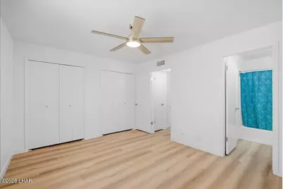 2094 Mesquite Ave #126, Lake Havasu City, AZ 86403 - Photo 11