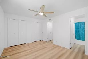 2094 Mesquite Ave, Lake Havasu City, AZ 86403 - Photo 11