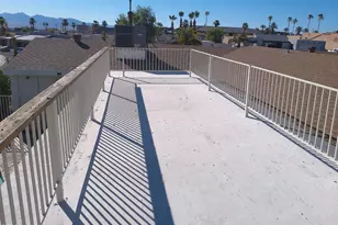 2410 Baron Dr, Lake Havasu City, AZ 86403 - Photo 47