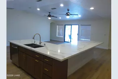 2410 Baron Dr, Lake Havasu City, AZ 86403 - Photo 7