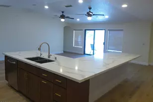 2410 Baron Dr, Lake Havasu City, AZ 86403 - Photo 7