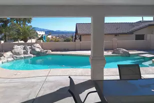 2410 Baron Dr, Lake Havasu City, AZ 86403 - Photo 41
