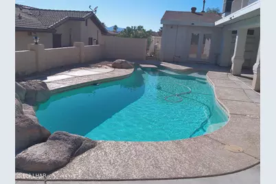 2410 Baron Dr, Lake Havasu City, AZ 86403 - Photo 45