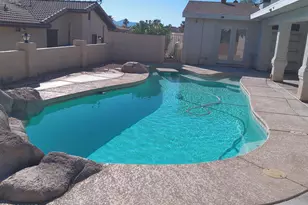 2410 Baron Dr, Lake Havasu City, AZ 86403 - Photo 45