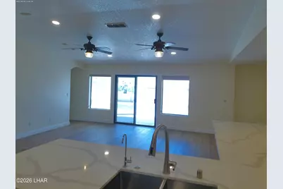 2410 Baron Dr, Lake Havasu City, AZ 86403 - Photo 9
