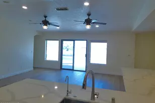 2410 Baron Dr, Lake Havasu City, AZ 86403 - Photo 9