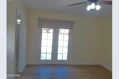 2410 Baron Dr, Lake Havasu City, AZ 86403 - Photo 37