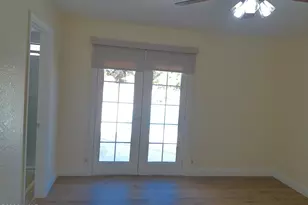 2410 Baron Dr, Lake Havasu City, AZ 86403 - Photo 37
