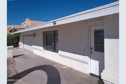 2410 Baron Dr, Lake Havasu City, AZ 86403 - Photo 3